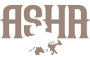 ASHA: Alberta Stock Horse Association