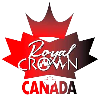 Royal Crown Canada (Roping Only)