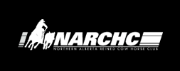 NARCHC