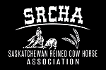 SRCHA